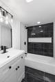 7505 Robinwood Street - Photo 18
