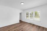 7505 Robinwood Street - Photo 2