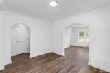 7505 Robinwood Street - Photo 3