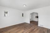 7505 Robinwood Street - Photo 4
