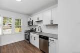 7505 Robinwood Street - Photo 5