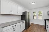 7505 Robinwood Street - Photo 6