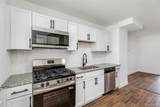 7505 Robinwood Street - Photo 7