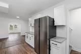 7505 Robinwood Street - Photo 8