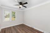 7505 Robinwood Street - Photo 9