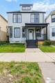 2498 Concord Street - Photo 1
