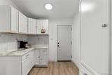 2498 Concord Street - Photo 10