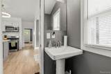 2498 Concord Street - Photo 11