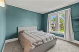 2498 Concord Street - Photo 12