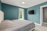 2498 Concord Street - Photo 14