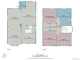 2498 Concord Street - Photo 18
