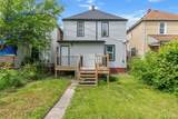 2498 Concord Street - Photo 2