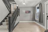 2498 Concord Street - Photo 3