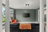 2498 Concord Street - Photo 4