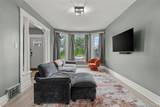 2498 Concord Street - Photo 5