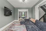 2498 Concord Street - Photo 6