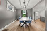 2498 Concord Street - Photo 7
