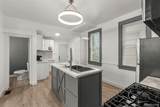 2498 Concord Street - Photo 9
