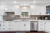 116 Surrey Road - Photo 13