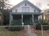 3137 Washington Avenue - Photo 1