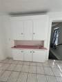 3137 Washington Avenue - Photo 10
