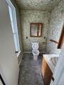 3137 Washington Avenue - Photo 11