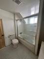 3137 Washington Avenue - Photo 12