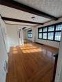 3137 Washington Avenue - Photo 2