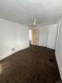 3137 Washington Avenue - Photo 22