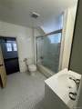 3137 Washington Avenue - Photo 4