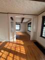 3137 Washington Avenue - Photo 5
