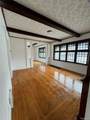 3137 Washington Avenue - Photo 7