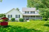 2495 Fowlerville Road - Photo 1