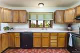 2495 Fowlerville Road - Photo 10