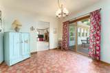 2495 Fowlerville Road - Photo 11