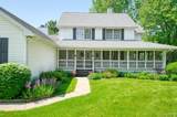 2495 Fowlerville Road - Photo 2