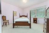 2495 Fowlerville Road - Photo 22