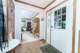 2495 Fowlerville Road - Photo 3