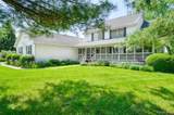 2495 Fowlerville Road - Photo 34