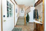 2495 Fowlerville Road - Photo 4