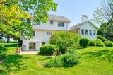 2495 Fowlerville Road - Photo 40