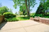2495 Fowlerville Road - Photo 42