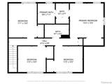 2495 Fowlerville Road - Photo 51