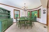 2495 Fowlerville Road - Photo 7