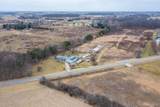 9300 Head O Lake Road - Photo 22