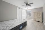 3501 Mann Road - Photo 17