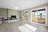 3501 Mann Road - Photo 33