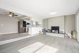 3501 Mann Road - Photo 35