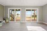 3501 Mann Road - Photo 36