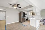 3501 Mann Road - Photo 38